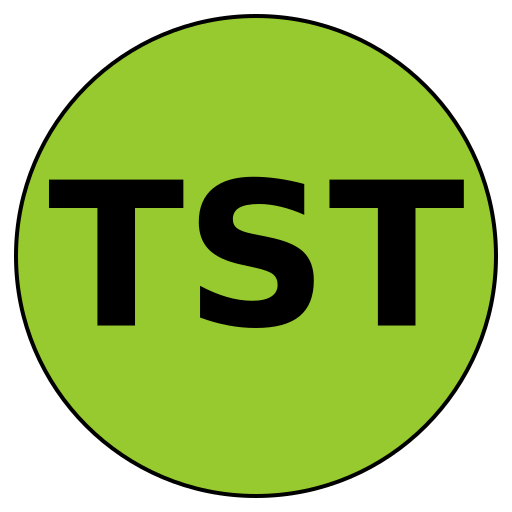 TrustSphere Travel